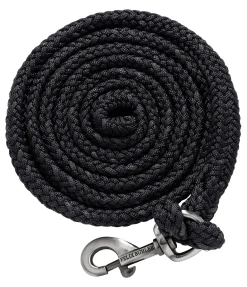 Felix Bühler Longe Glitter noir Clearance