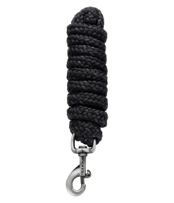 Felix Bühler Longe Glitter noir Clearance