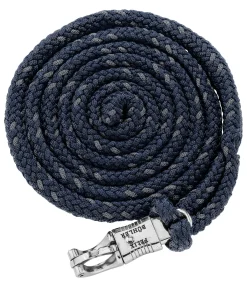 Felix Bühler Longe Glitter navy Online