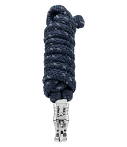 Felix Bühler Longe Glitter navy Online