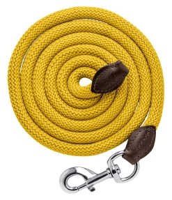 Felix Bühler Longe Kate mangue dorée Outlet