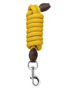 Felix Bühler Longe Kate mangue dorée Outlet