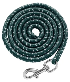 Felix Bühler Longe Night Sky thé vert Discount