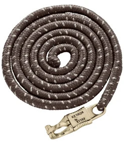 Felix Bühler Longe Night Sky cannelle New