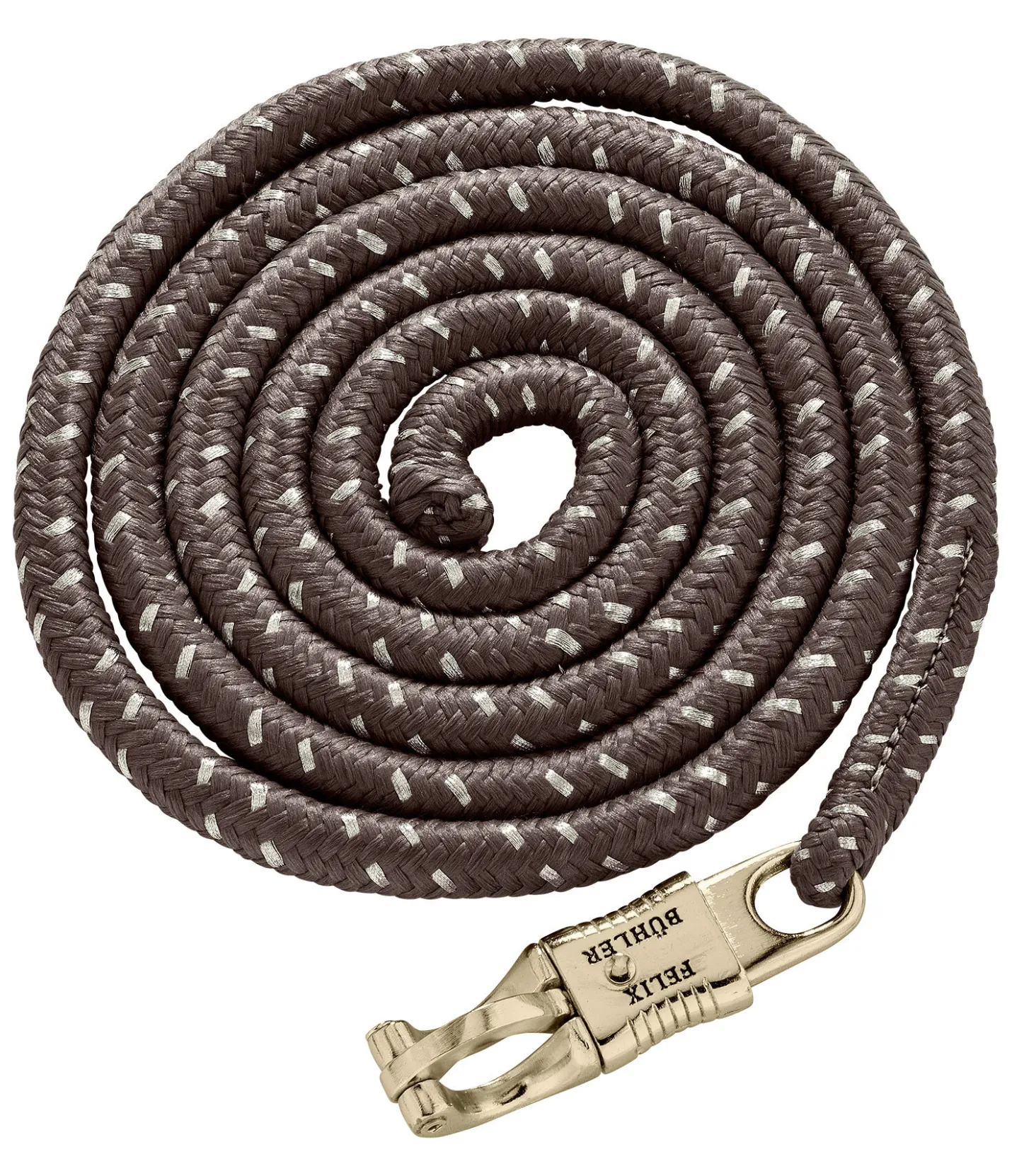 Felix Bühler Longe Night Sky cannelle New