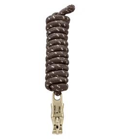 Felix Bühler Longe Night Sky cannelle New