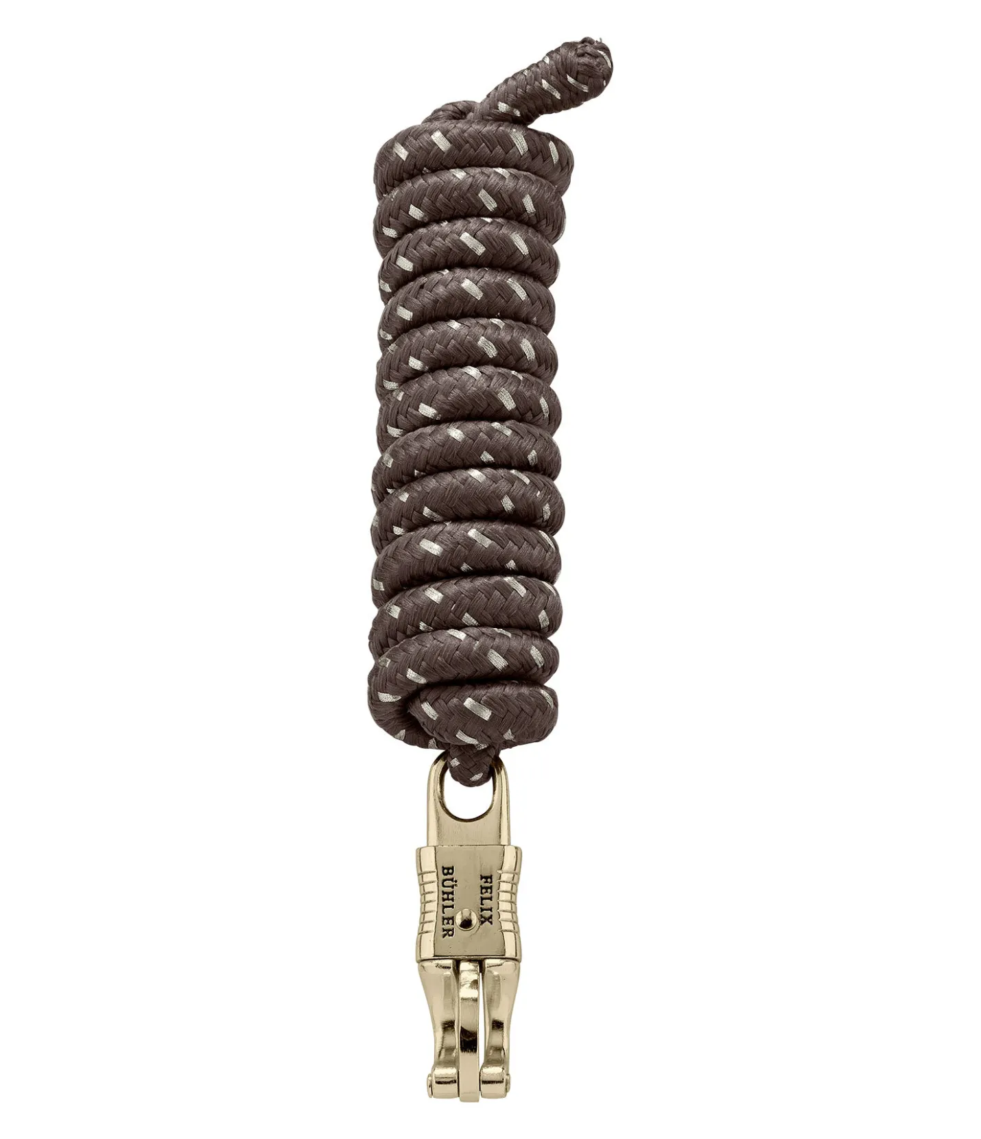 Felix Bühler Longe Night Sky cannelle New