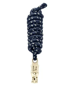 Felix Bühler Longe Night Sky navy