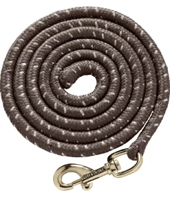 Felix Bühler Longe Night Sky cannelle Online