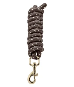 Felix Bühler Longe Night Sky cannelle Online