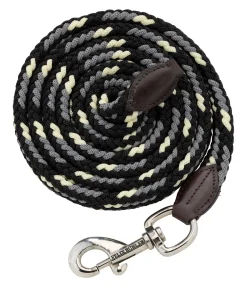 Felix Bühler Longe Sophistication noir Outlet