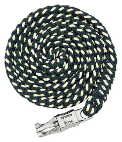 Felix Bühler Longe Swiss Design II thé vert Hot