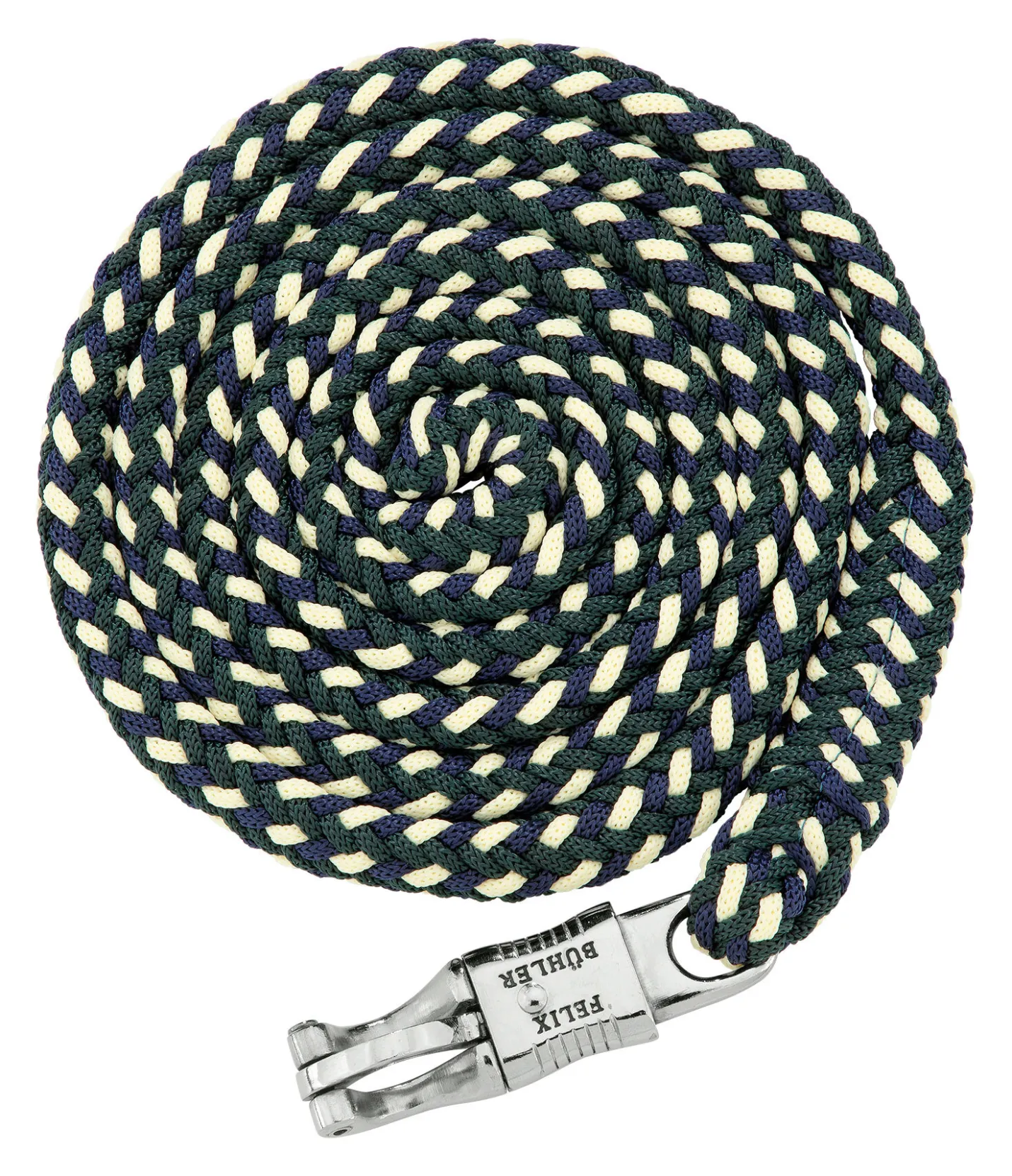 Felix Bühler Longe Swiss Design II thé vert Hot