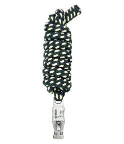 Felix Bühler Longe Swiss Design II thé vert Hot
