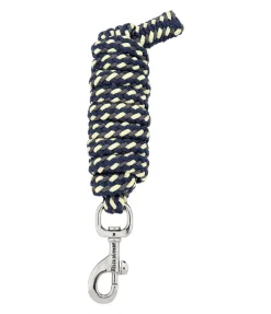 Felix Bühler Longe Swiss Design II ciel nocturne Clearance
