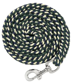 Felix Bühler Longe Swiss Design II thé vert Discount