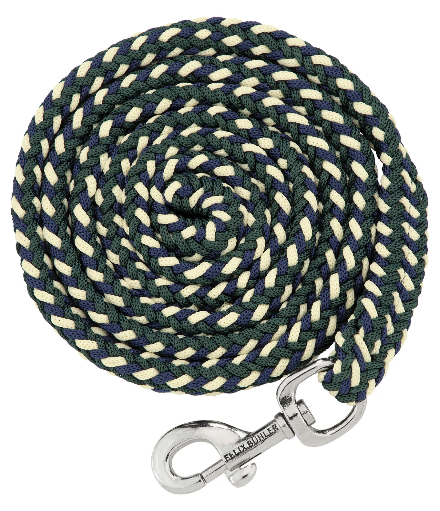 Felix Bühler Longe Swiss Design II thé vert Discount