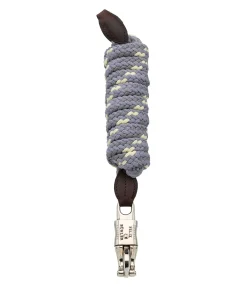 Felix Bühler Longe avec mousqueton anti-panique Sophistication lilas Clearance