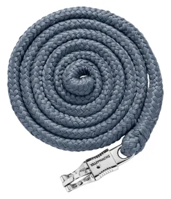SHOWMASTER Longe avec mousqueton anti-panique Bright ciel nuageux Best