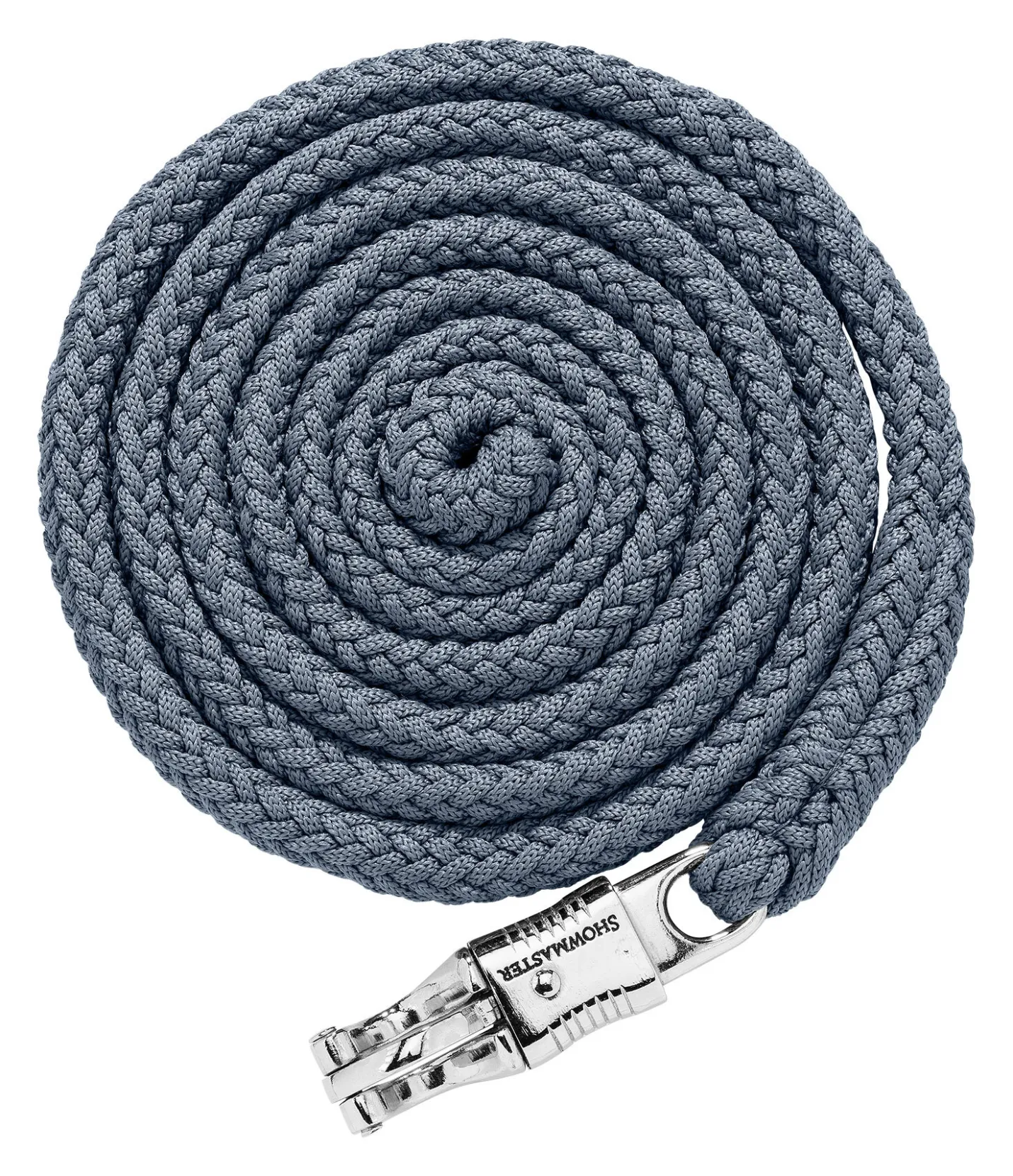 SHOWMASTER Longe avec mousqueton anti-panique Durable ciel nuageux Outlet