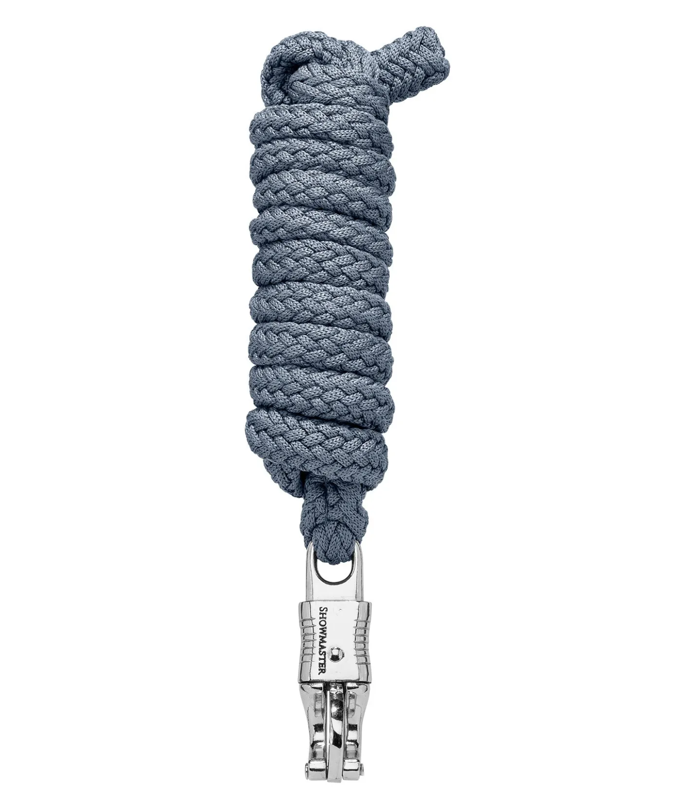 SHOWMASTER Longe avec mousqueton anti-panique Durable ciel nuageux Outlet