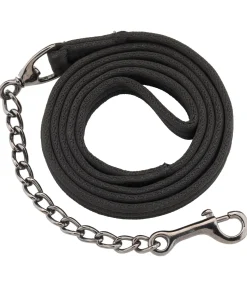 SHOWMASTER Longe de présentation Easy Control II noir New