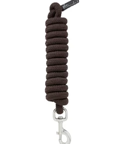STONEDEEK Longe de travail au sol Barrie chocolat Clearance