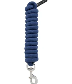 STONEDEEK Longe de travail au sol Barrie denim Best