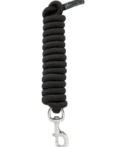 STONEDEEK Longe de travail au sol Barrie noir Discount