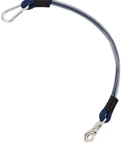 SHOWMASTER Longe pour van navy Sale