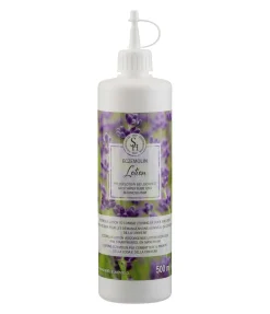 SHOWMASTER Lotion Eczemolin Sale