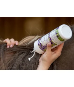 SHOWMASTER Lotion Eczemolin Sale