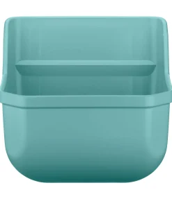 SHOWMASTER Mangeoire bleu lagune Sale
