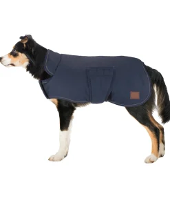 sugar dog Manteau d'hiver pour chien Beaver Creek, 400 g navy Best