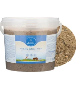 Original Landmühle Mash équilibre prébiotique New