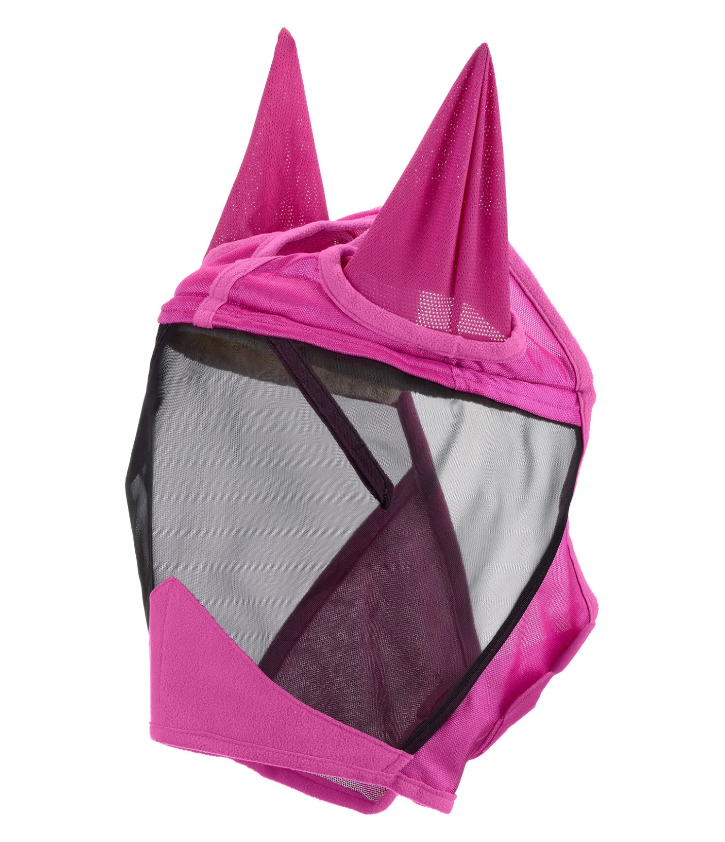 Felix Bühler Masque anti-mouches Basic rose-fuchsia Discount