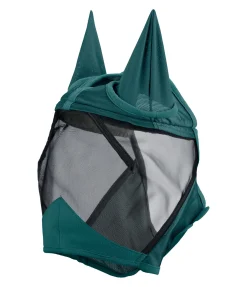 Felix Bühler Masque anti-mouches Basic vert tropical Discount