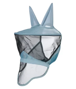 Felix Bühler Masque anti-mouches Cork II MVT menthe Discount