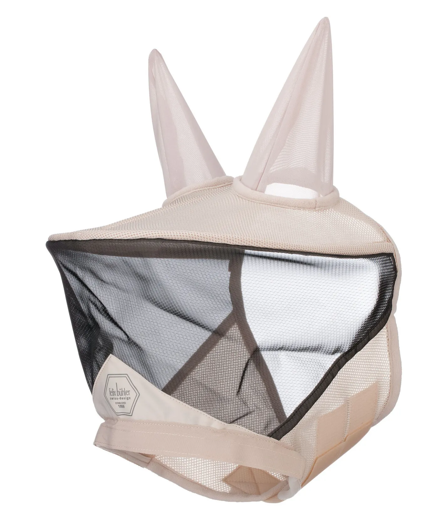 Felix Bühler Masque anti-mouches Cork II MVT milkshake Online