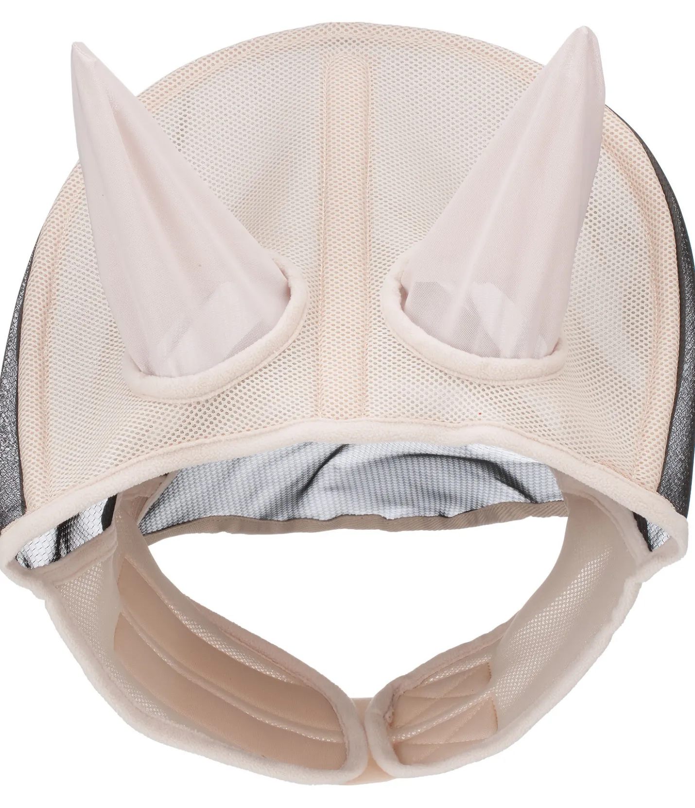 Felix Bühler Masque anti-mouches Cork II MVT milkshake Online