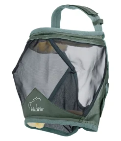 Felix Bühler Masque anti-mouches Ear-Free origan Discount