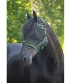 Felix Bühler Masque anti-mouches Ear-Free origan Discount