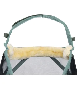 Felix Bühler Masque anti-mouches Ear-Free origan Discount