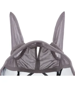 THERMO MASTER Masque anti-mouches Eco galet Clearance