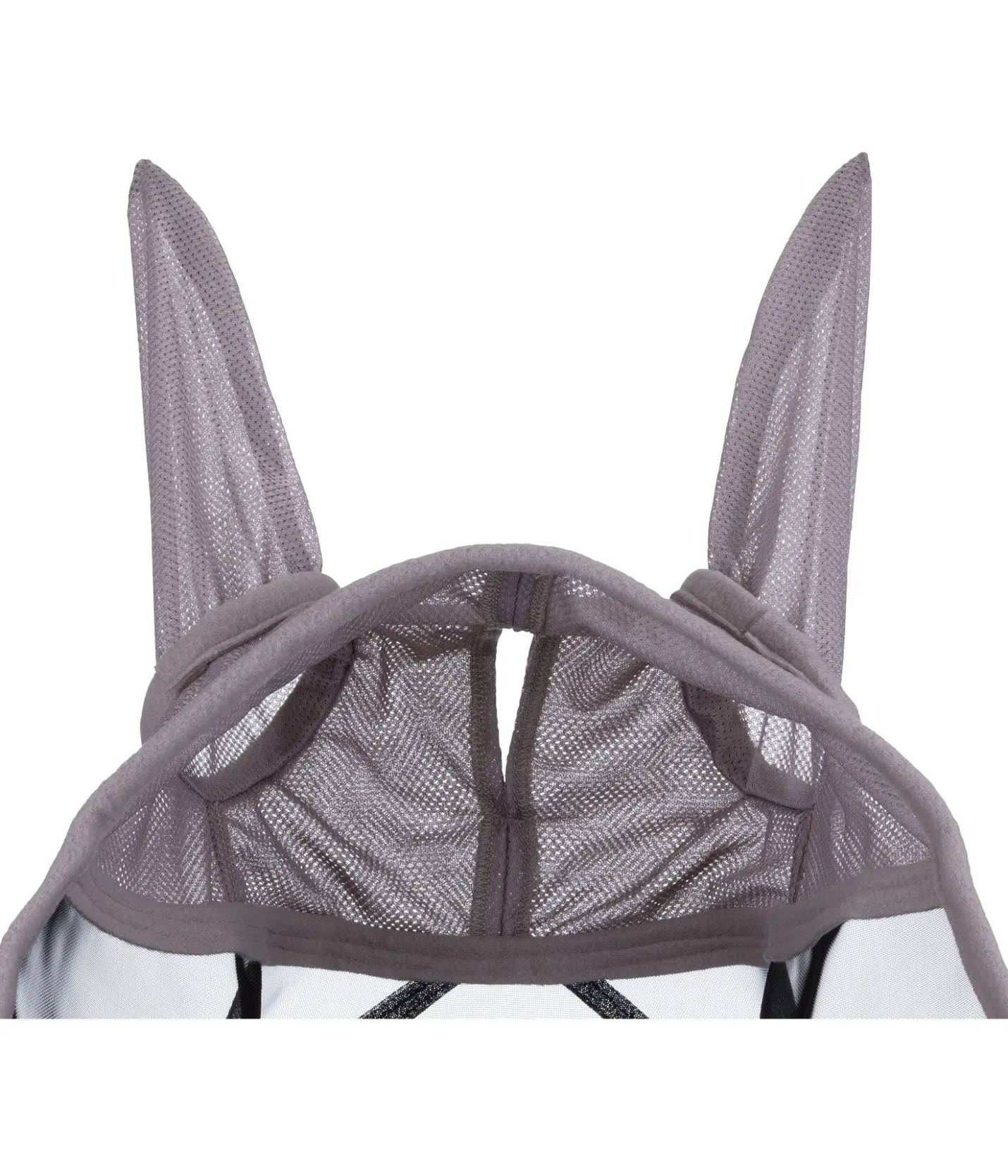 THERMO MASTER Masque anti-mouches Eco galet Clearance