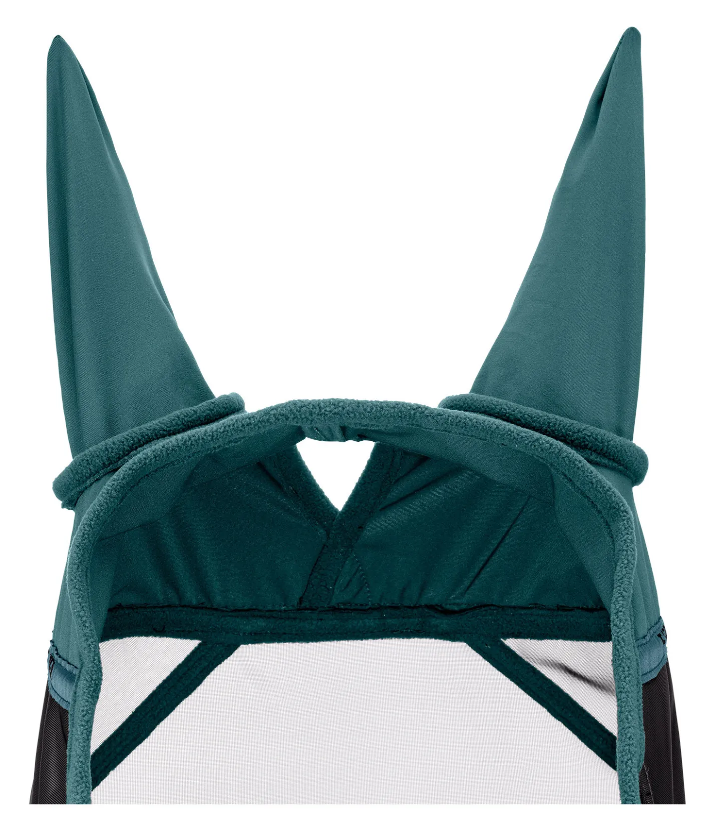 THERMO MASTER Masque anti-mouches Elastic Fit vert tropical Online