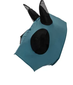 STONEDEEK Masque anti-mouches Elastic vert sapin Sale