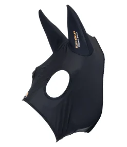 Felix Bühler Masque confort Ceramic Rehab noir