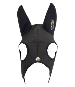 Felix Bühler Masque confort Ceramic Rehab noir