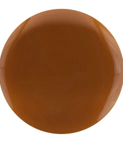 Original Landmühle MediPaste Intestins